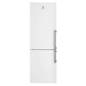 Electrolux Kølefryseskab ENB1LE34WL