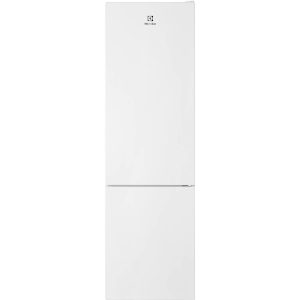 Electrolux Kølefryseskab LNT4ME36W