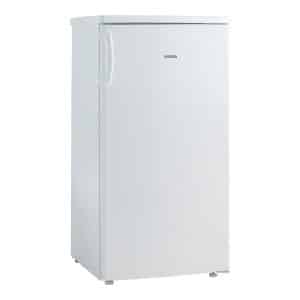 Versa Køleskab m/fryseboks SKB 10255 W