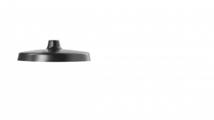 NORDIC LIVING ARCHI T1 JUNIOR SORT BORDBASE