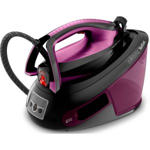 Tefal Damper  Express Vision SV8152E0