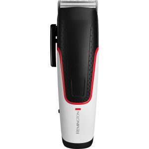 Remington Hårklipper HC500