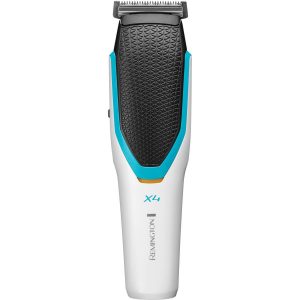 Remington Hårklipper Power X Series X4 HC4000