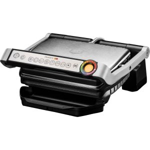 OBH Nordica Optigrill Extra GO708DS0