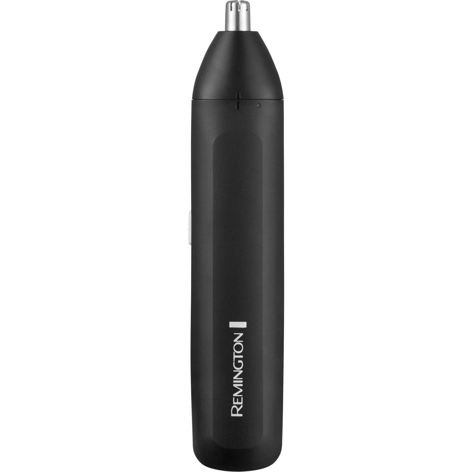 Remington Trimmer NE8000 - Billede 3