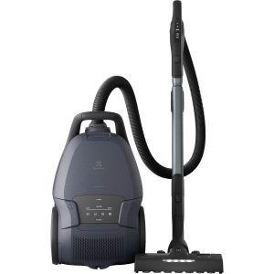 Electrolux Støvsugere