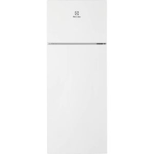 Electrolux Køle/fryseskab
