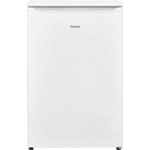 Cylinda Fryseskab F1085E