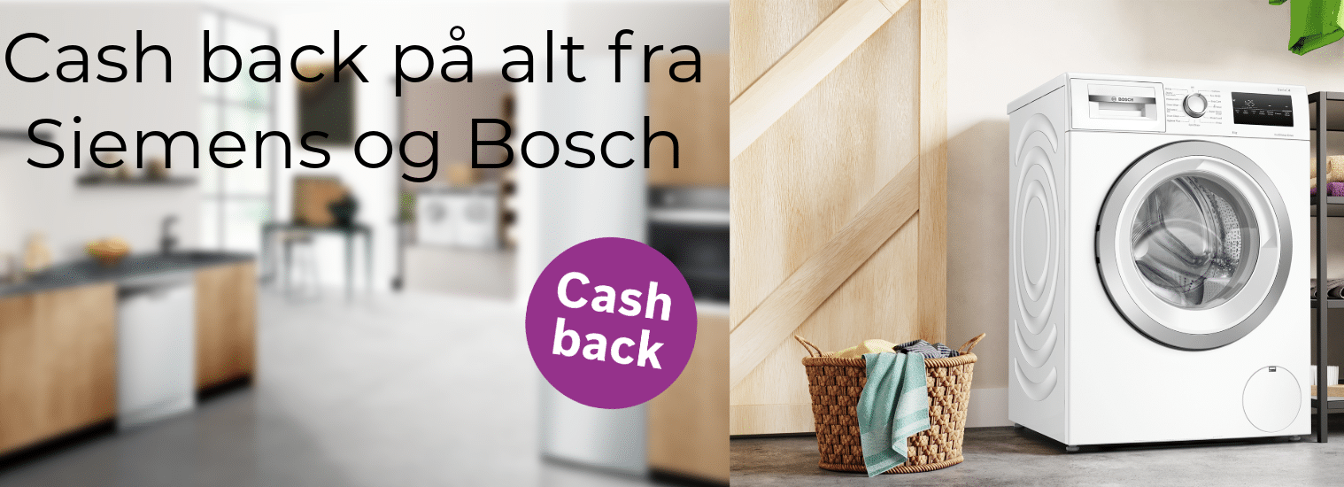 Cashback