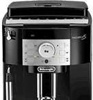 Espressomaskiner
