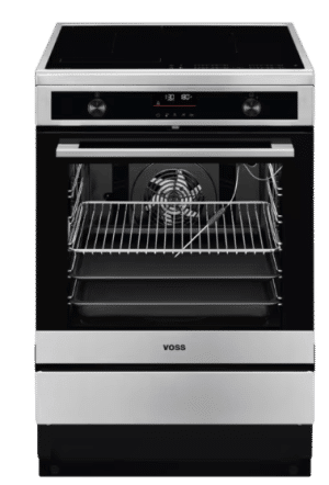 Voss Induktionskomfur VKI67382RF