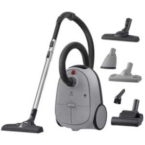 Electrolux EB61A5UG Animal