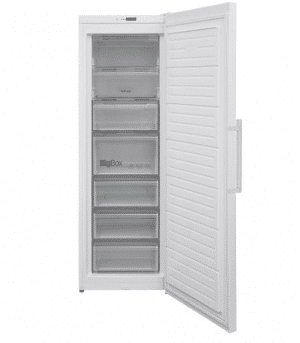Vestfrost Fryseskab VF 30186 No Frost