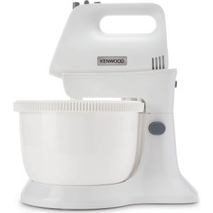 Kenwood Køkkenmaskiner HMP32.A0WH