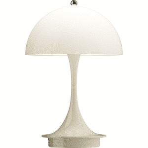 PORTABLE V3 OPAL BEIGE