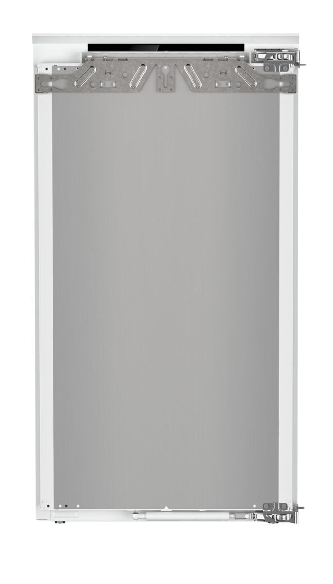 Liebherr Integrerbart køleskab IRBd 4050-20 001 - Billede 4