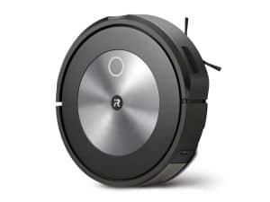 combo j5