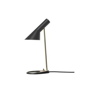 AJ Mini bordlampe