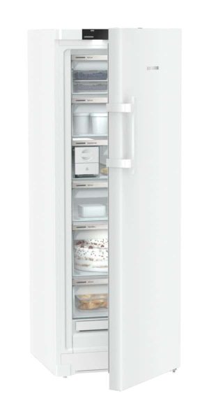 Liebherr Fryseskab FNd 5056-20 001