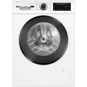 Bosch Vaskemaskine WGG254FQSN