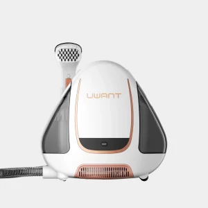 UWANT Tæpperenser B100-S