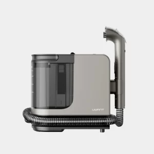 UWANT Tæpperenser B400