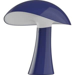 LOUIS POULSEN RUMEE 220 NIGHT BLUE PORTABLE LAMPE