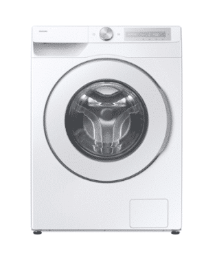 Samsung Vaskemaskine WW90DG6U85HHU3