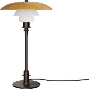 CENTENARY EDITION BORDLAMPE