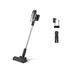 Phillips Ledningsfri støvsuger XC3031/01