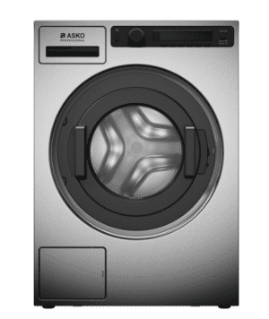 Asko Pro Vaskemaskine WMC6763PC.S