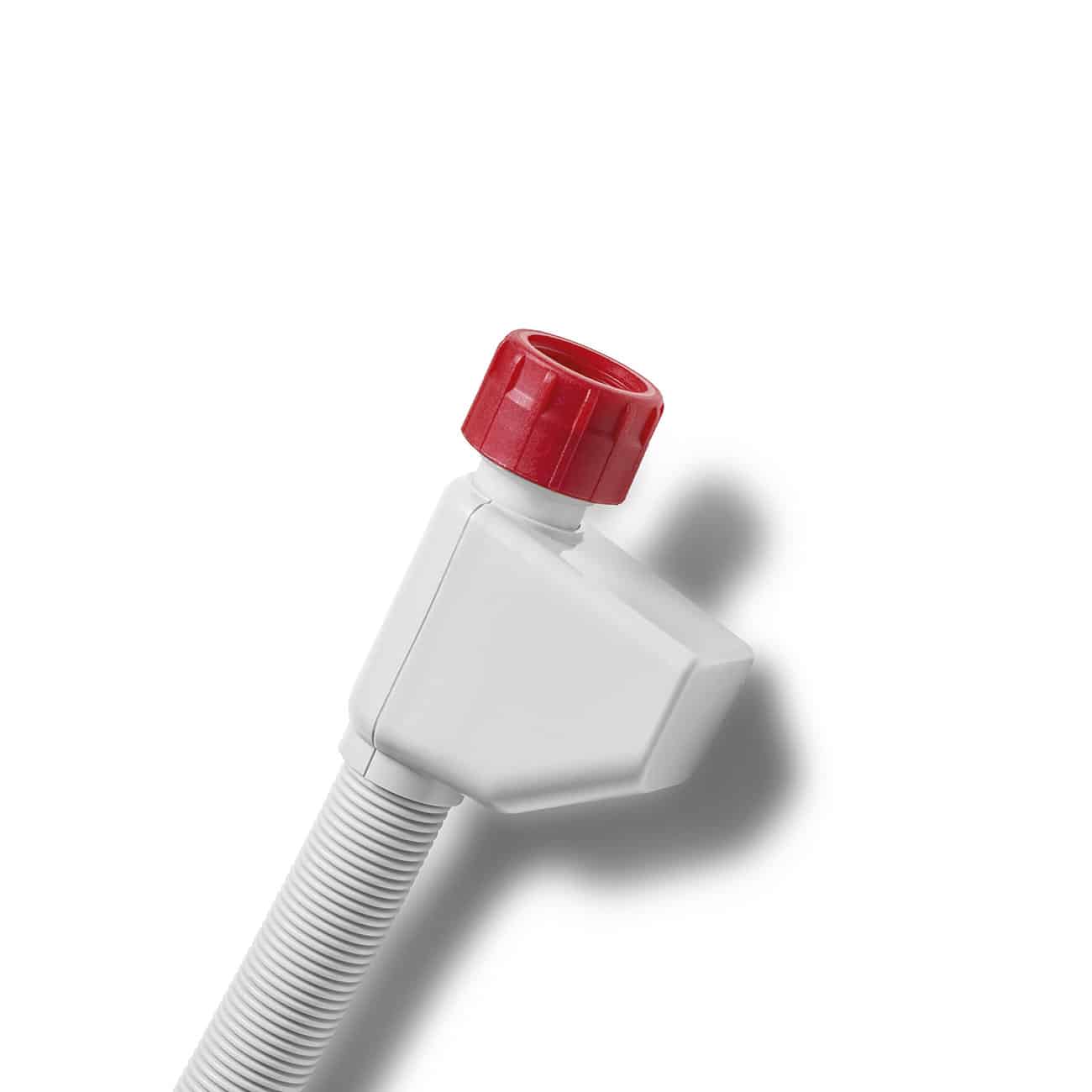 SMEG Integrerbar opvaskemaskine STFABBL3 - Billede 7