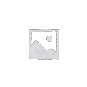 Electrolux Keramisk komfur XEC7133SW